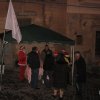 MERCATINI DI NATALE 